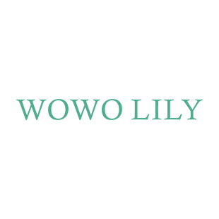 WOWO LILY商标转让