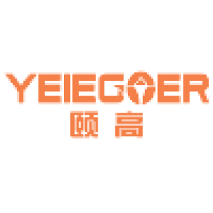 颐高  YEIEGOER商标转让