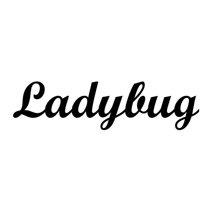 LADYBUG商标转让