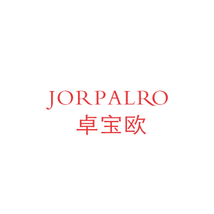 卓宝欧 JORPALRO商标转让