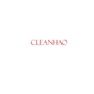 CLEANHAO商标转让