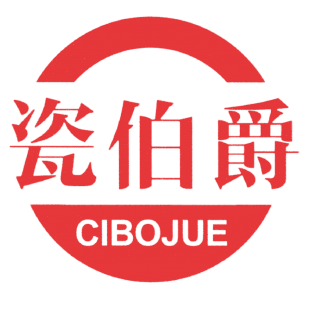 瓷伯爵商标转让
