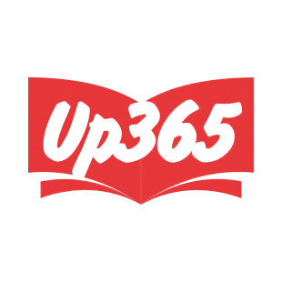 UP 365商标转让