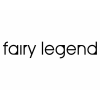 FAIRY LEGEND商标转让