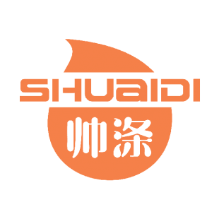 帅涤商标转让