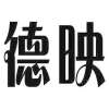 德映商标转让