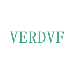 VERDVF商标转让