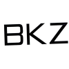 BKZ商标转让