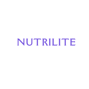 NUTRILITE商标转让