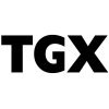 TGX商标转让