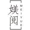 媄阅商标转让