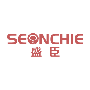 盛臣 SENCHIE商标转让