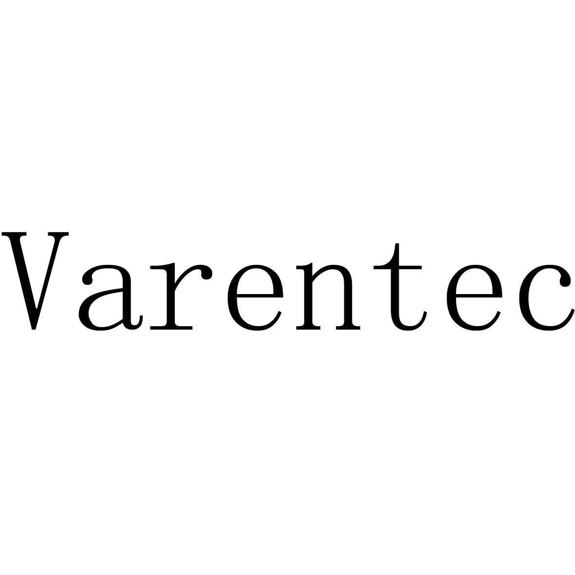 VARENTEC商标转让