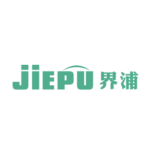 界浦商标转让