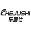 车居仕商标转让