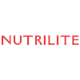 NUTRILITE商标转让