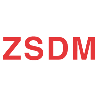 ZSDM商标转让