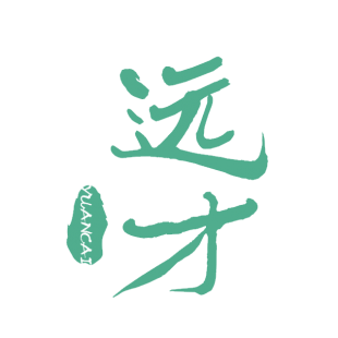 远才商标转让