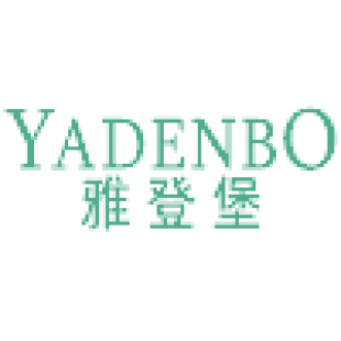 雅登堡 YADENBO商标转让