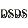 DSDS商标转让