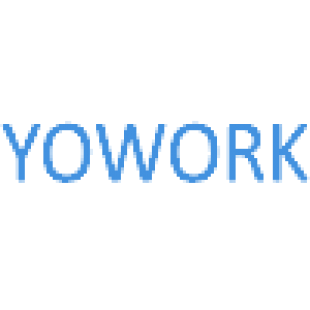 YOWORK商标转让