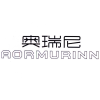 奥瑞尼 AORMURINN商标转让