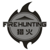 猎火 FIREHUNTING商标转让