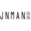 简曼 JNMAN商标转让