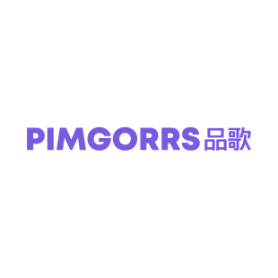 品歌 PIMGORRS商标转让