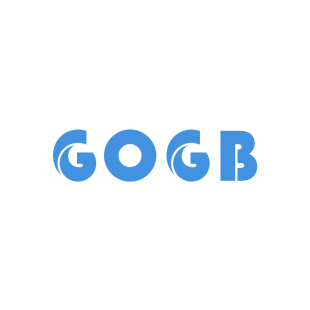 GOGB商标转让