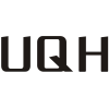 UQH商标转让