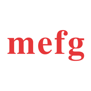MEFG商标转让