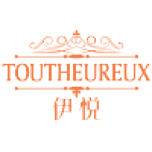 伊悦 TOUTHEUREUX商标转让