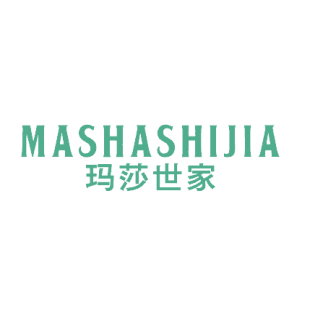 玛莎世家商标转让