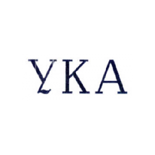 YKA商标转让
