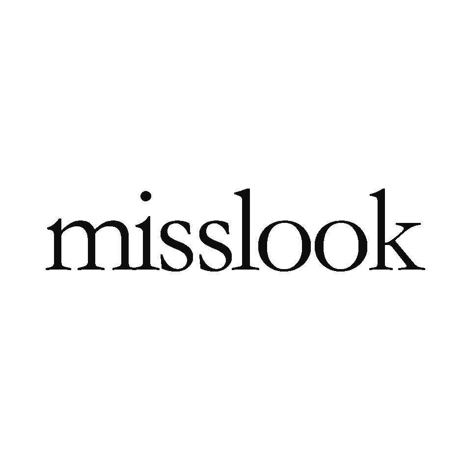 MISSLOOK商标转让