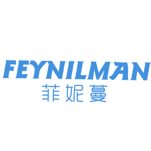菲妮蔓 FEYNILMAN商标转让