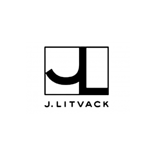 J.LITVACK JL商标转让