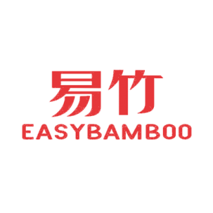 易竹EASYBAMBOO商标转让