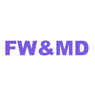 FW&MD商标转让