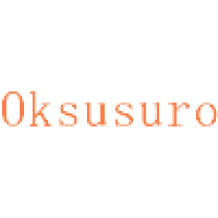 OKSUSURO商标转让