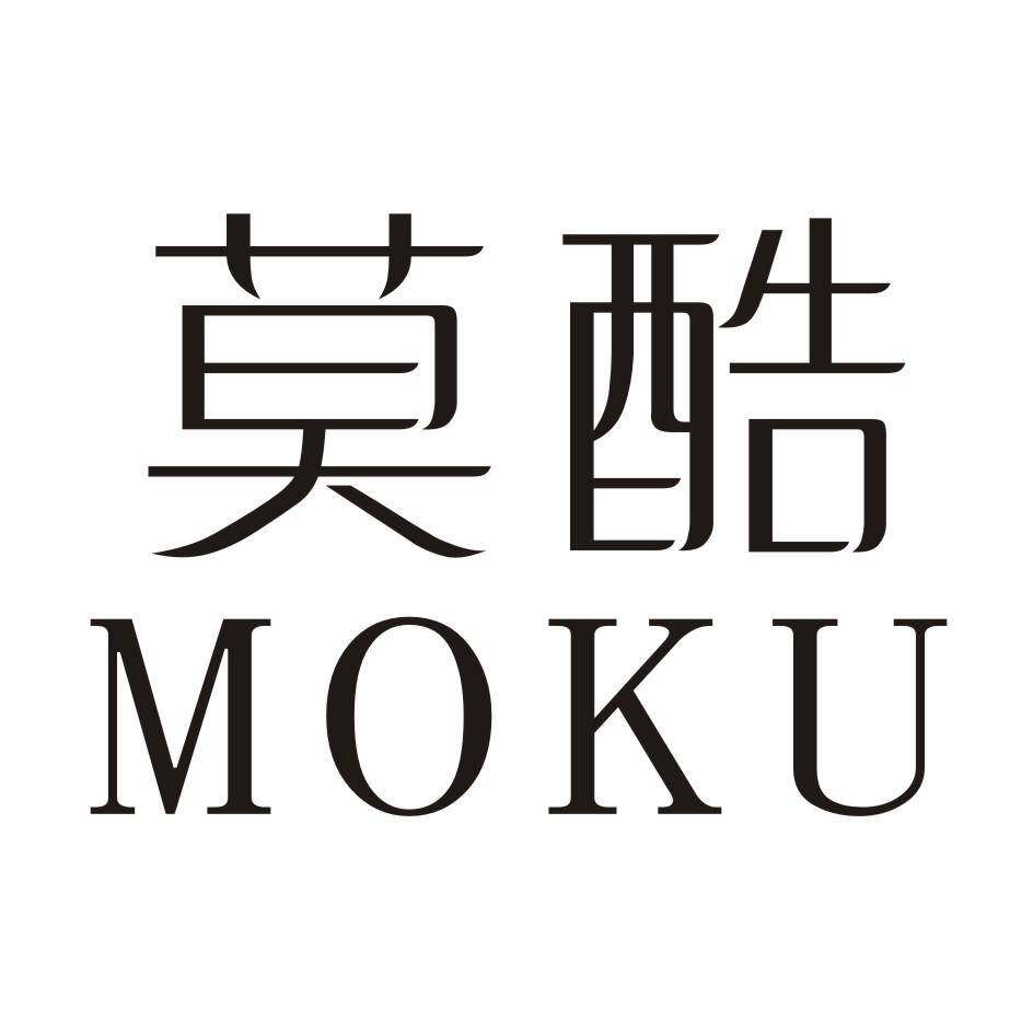 莫酷商标转让