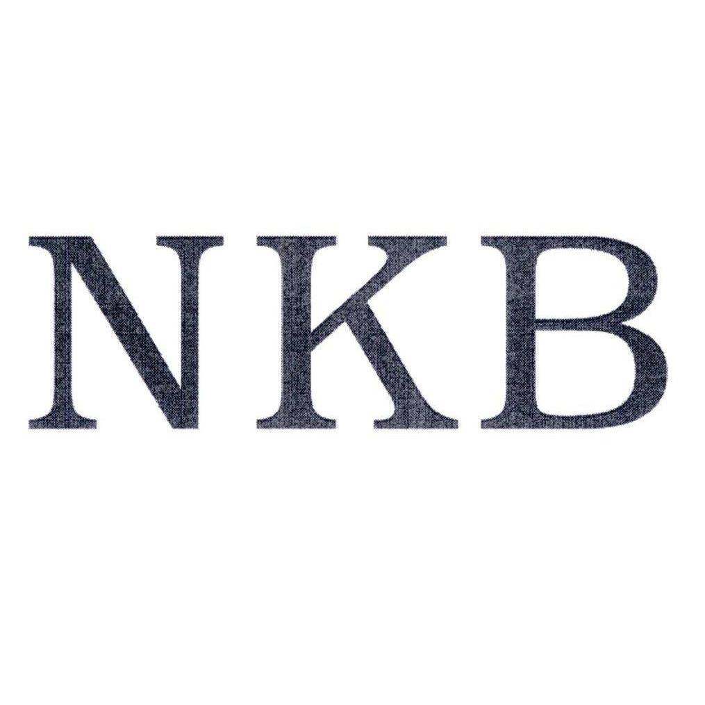 NKB商标转让