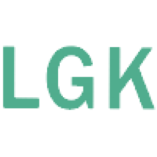 LGK商标转让