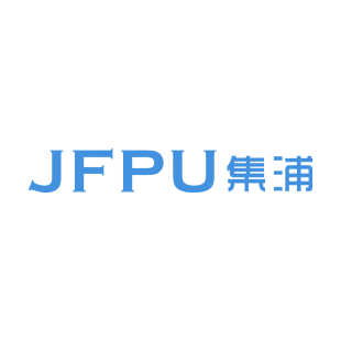集浦 JFPU商标转让