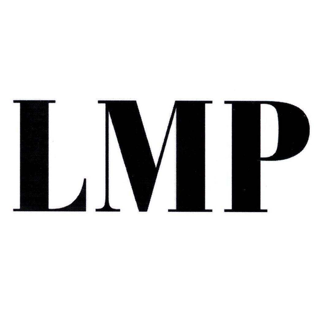 LMP商标转让