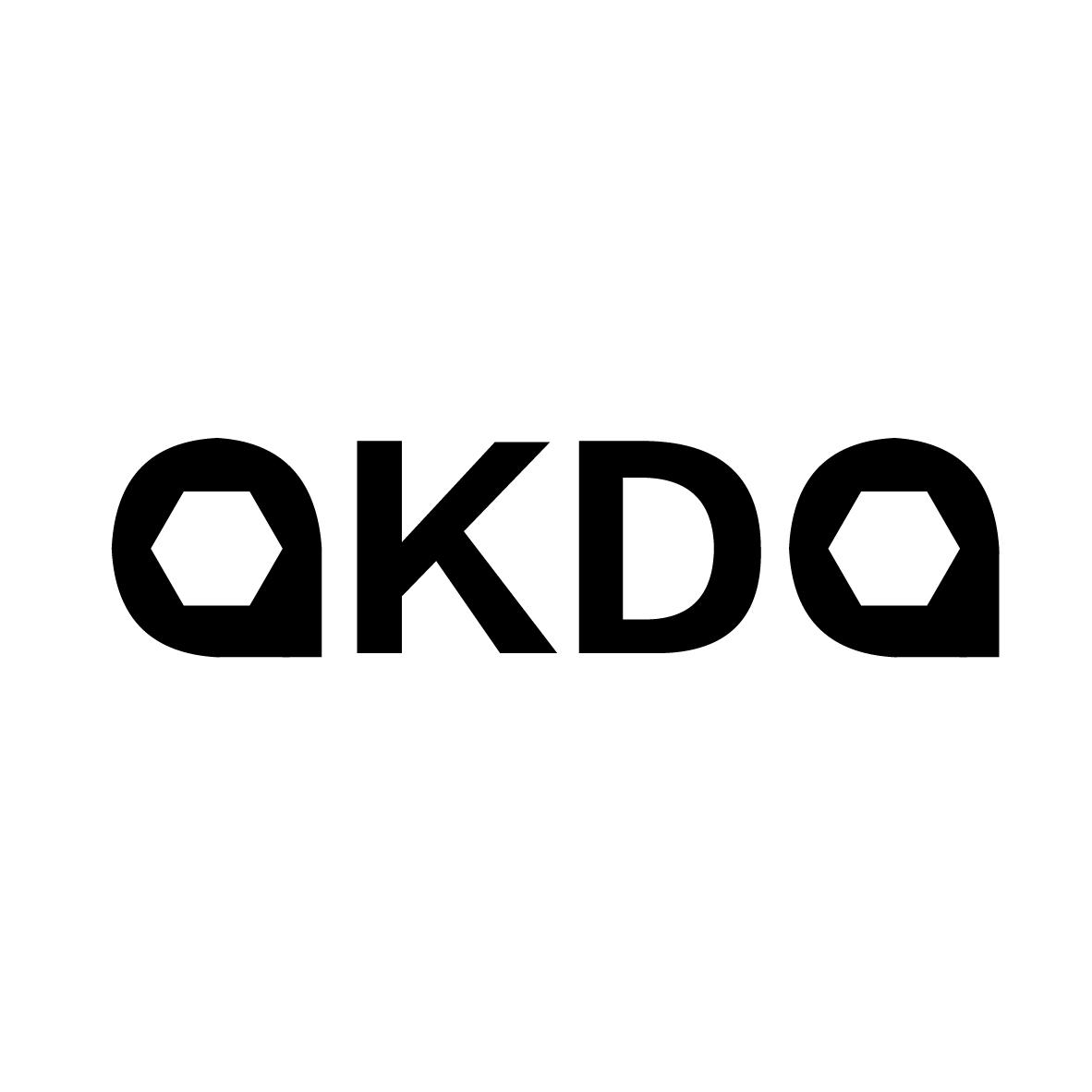 OKDO商标转让