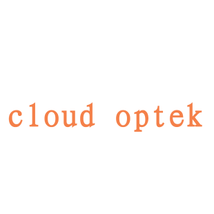 CLOUD OPTEK商标转让