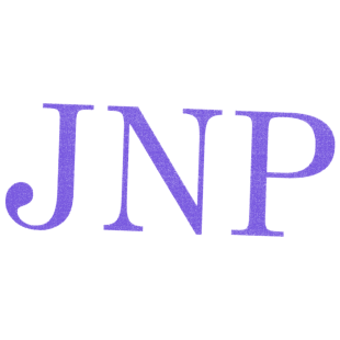 JNP商标转让