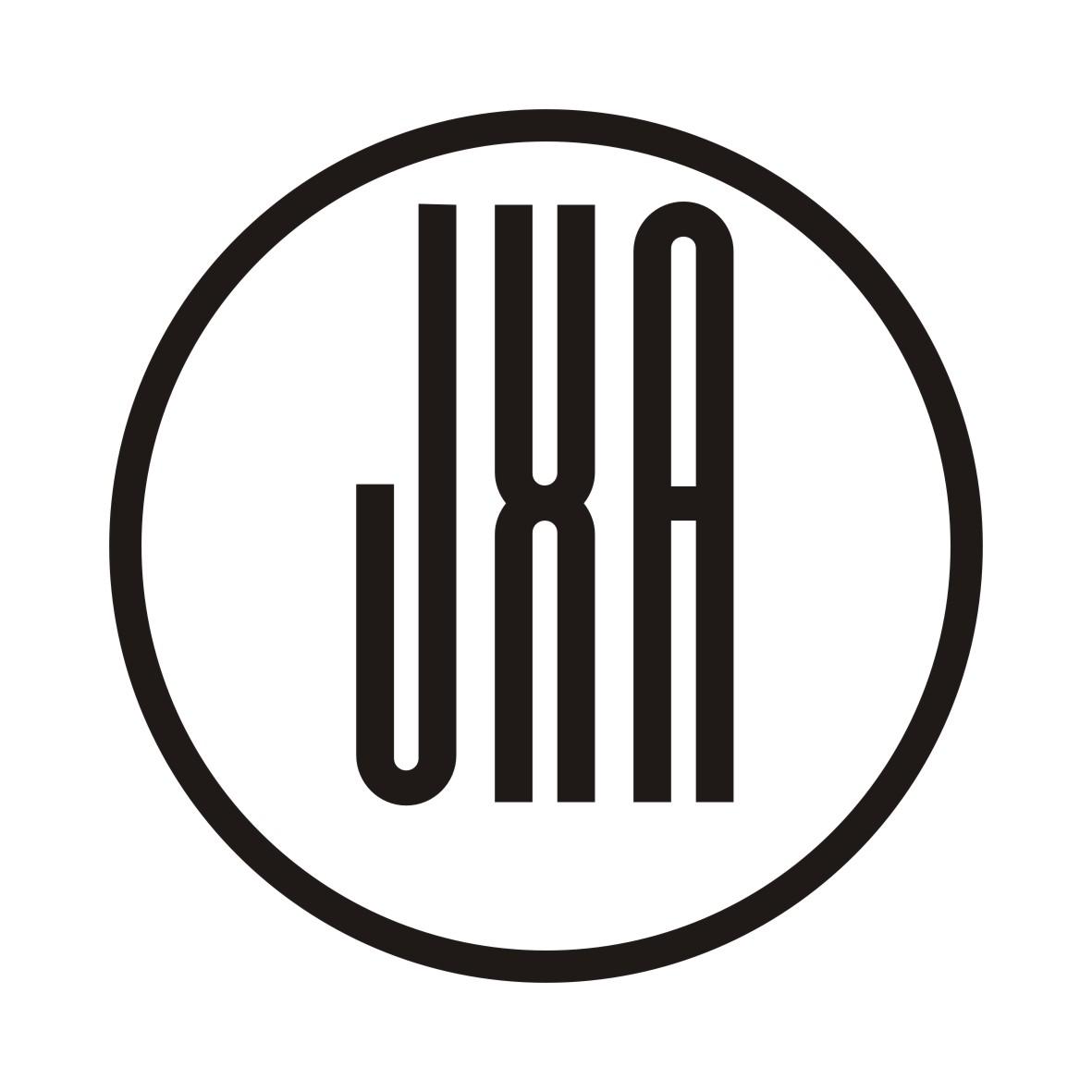 JXA商标转让